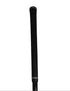 Pre-Owned TaylorMade Jetspeed: 3 Hybrid (19.0) W/ Velox T S (Stiff) (41 Inch) Shaft (Average)