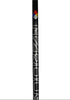Pre-Owned Titleist TSR2: 3 Hybrid (18.0) W/ Hzrdus 80g 6.5 (X-Stiff) (40.5 Inch) Shaft (Average)