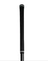 Pre-Owned Titleist TSR2: 3 Hybrid (18.0) W/ Hzrdus 80g 6.5 (X-Stiff) (40.5 Inch) Shaft (Average)