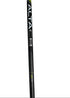 Pre-Owned Ping G410: Driver (9.0) (Left Handed) W/ Alta CB 55 R (Regular) (45.75 Inch) Shaft (Above Average)