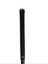 Pre-Owned Ping G410: Driver (9.0) (Left Handed) W/ Alta CB 55 R (Regular) (45.75 Inch) Shaft (Above Average)