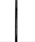 Pre-Owned Callaway Rogue ST: 5 Fairway Wood (18.0) W/ Tense White AV 75 S (Stiff) (42 Inch) Shaft (Above Average)