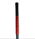 Pre-Owned Callaway Rogue ST: 5 Fairway Wood (18.0) W/ Tense White AV 75 S (Stiff) (42 Inch) Shaft (Above Average)