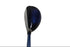 Pre-Owned XXIO 11: 4 Hybrid (20.0) W/  SP-1100 S (Stiff) (40.75) Shaft (Average)