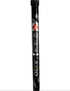 Pre-Owned XXIO 11: 4 Hybrid (20.0) W/  SP-1100 S (Stiff) (40.75) Shaft (Average)