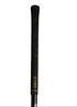 Pre-Owned XXIO 11: 4 Hybrid (20.0) W/  SP-1100 S (Stiff) (40.75) Shaft (Average)