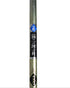 Pre-Owned XXIO Prime 9: 6 Hybrid (26.0) W/ SP-900 R (Regular) (39.75 Inch) Shaft (Average)