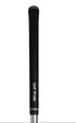 Pre-Owned XXIO Prime 9: 6 Hybrid (26.0) W/ SP-900 R (Regular) (39.75 Inch) Shaft (Average)