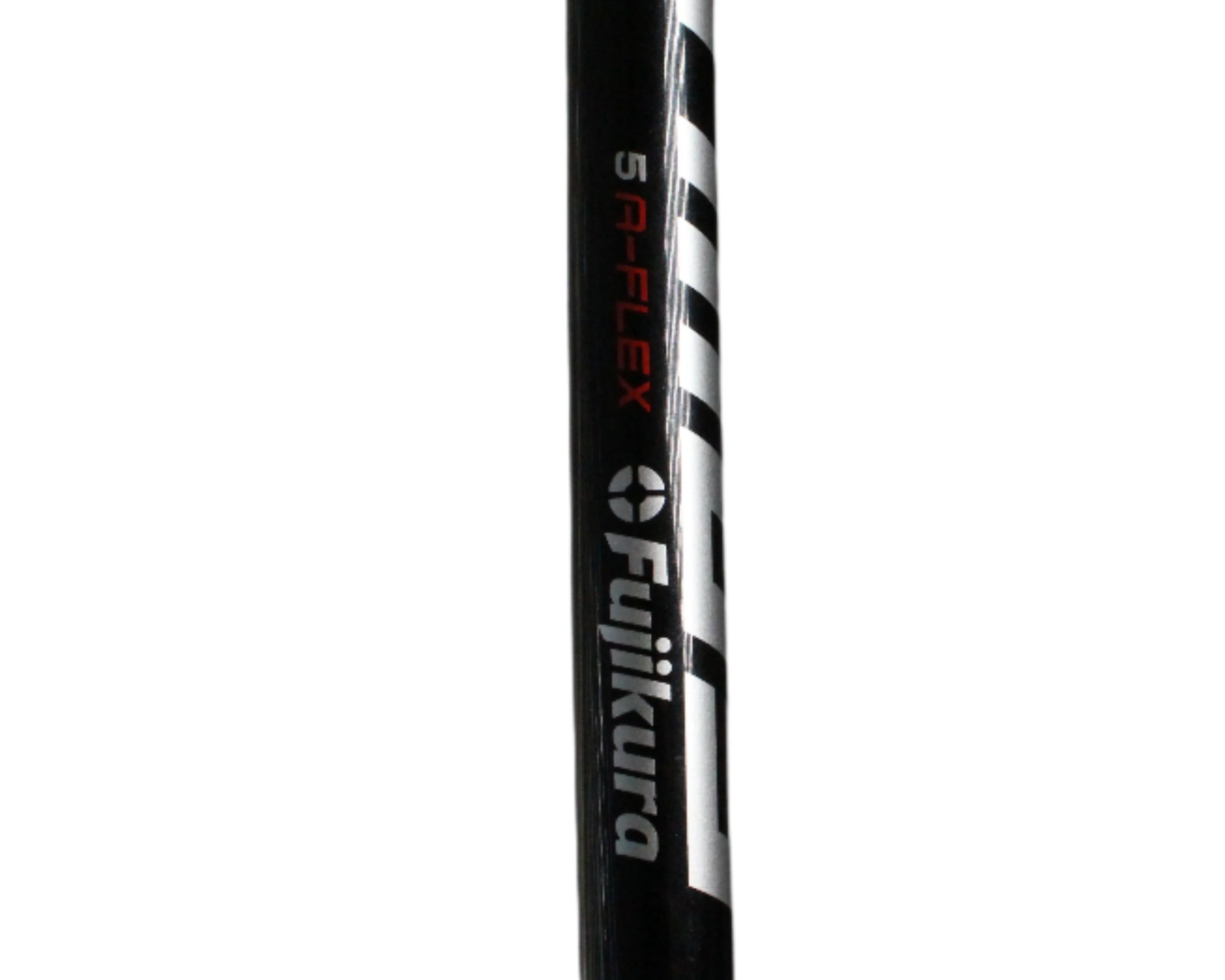 Pre-Owned TaylorMade M4 : 4 Hybrid (22.0) W/ Atmos 5 A (Senior) (40 Inch) Shaft (Average)