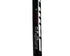 Pre-Owned TaylorMade M4 : 4 Hybrid (22.0) W/ Atmos 5 A (Senior) (40 Inch) Shaft (Average)