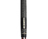 Pre-Owned TaylorMade M4 : 4 Hybrid (22.0) W/ Atmos 5 A (Senior) (40 Inch) Shaft (Average)