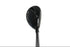 Pre-Owned Callaway Rogue X:  3 Hybrid (18.0) (Left Handed) W/ Aldila 60 R (Regular) (41 Inch) Shaft (Above Average)