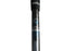 Pre-Owned Callaway Rogue X:  3 Hybrid (18.0) (Left Handed) W/ Aldila 60 R (Regular) (41 Inch) Shaft (Above Average)