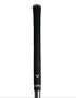 Pre-Owned Callaway Rogue X:  3 Hybrid (18.0) (Left Handed) W/ Aldila 60 R (Regular) (41 Inch) Shaft (Above Average)