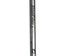 Pre-Owned Taylormade P790: 4-PW Iron Set W/ Steelfiber fc 90 cw (Stiff) Shafts (+1.5 Inches Long) (Above Average)