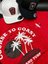 Cabana Tee