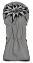 Swag Golf - Swagatha Cheerleaders Philadelphia Eagles Colors Driver Headcover *opened, no bag*