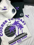 Cabana Tee