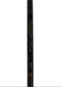 Pre-Owned Cobra 3DP Tour: 5-PW Iron set W/ SteelFiber I95cw (Stiff) Graphite Shafts(0.5 Inches Long)  (Above Average)