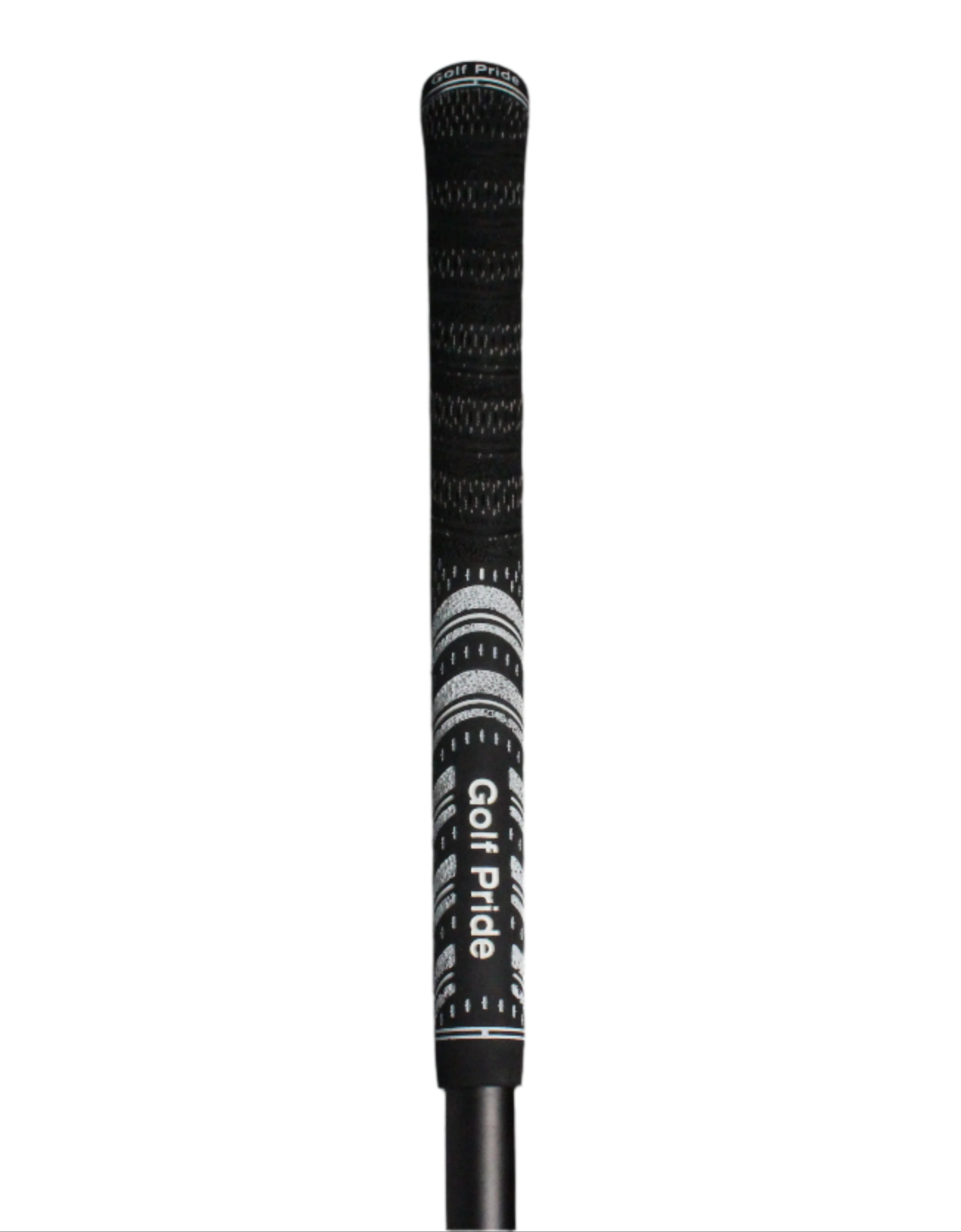 Pre-Owned Cobra 3DP Tour: 5-PW Iron set W/ SteelFiber I95cw (Stiff) Graphite Shafts(0.5 Inches Long)  (Above Average)