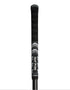 Pre-Owned Cobra 3DP Tour: 5-PW Iron set W/ SteelFiber I95cw (Stiff) Graphite Shafts(0.5 Inches Long)  (Above Average)