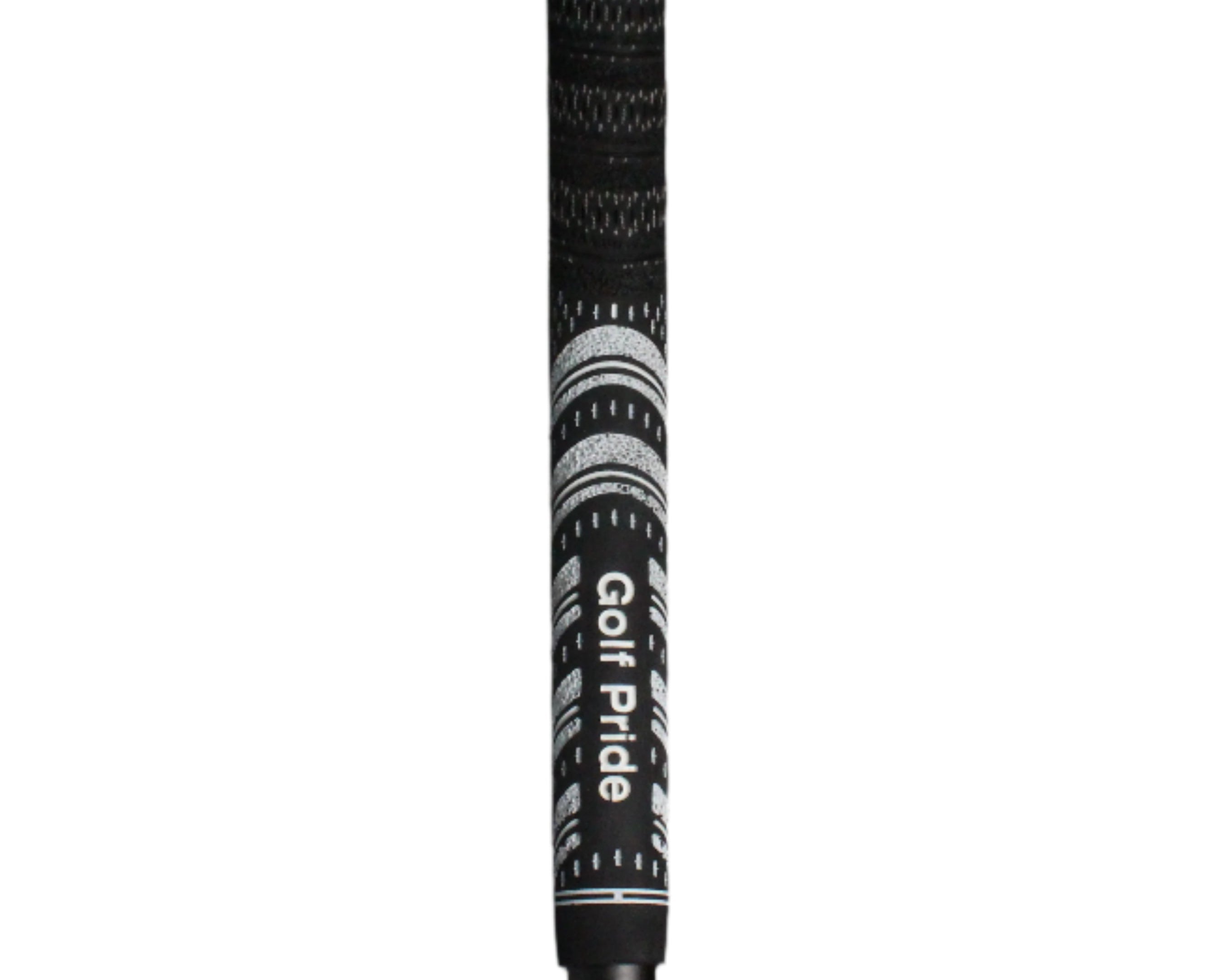 Pre-Owned Cobra 3DP Tour: 5-PW Iron set W/ SteelFiber I95cw (Stiff) Graphite Shafts(0.5 Inches Long)  (Above Average)