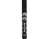Pre-Owned Cobra 3DP Tour: 5-PW Iron set W/ SteelFiber I95cw (Stiff) Graphite Shafts(0.5 Inches Long)  (Above Average)