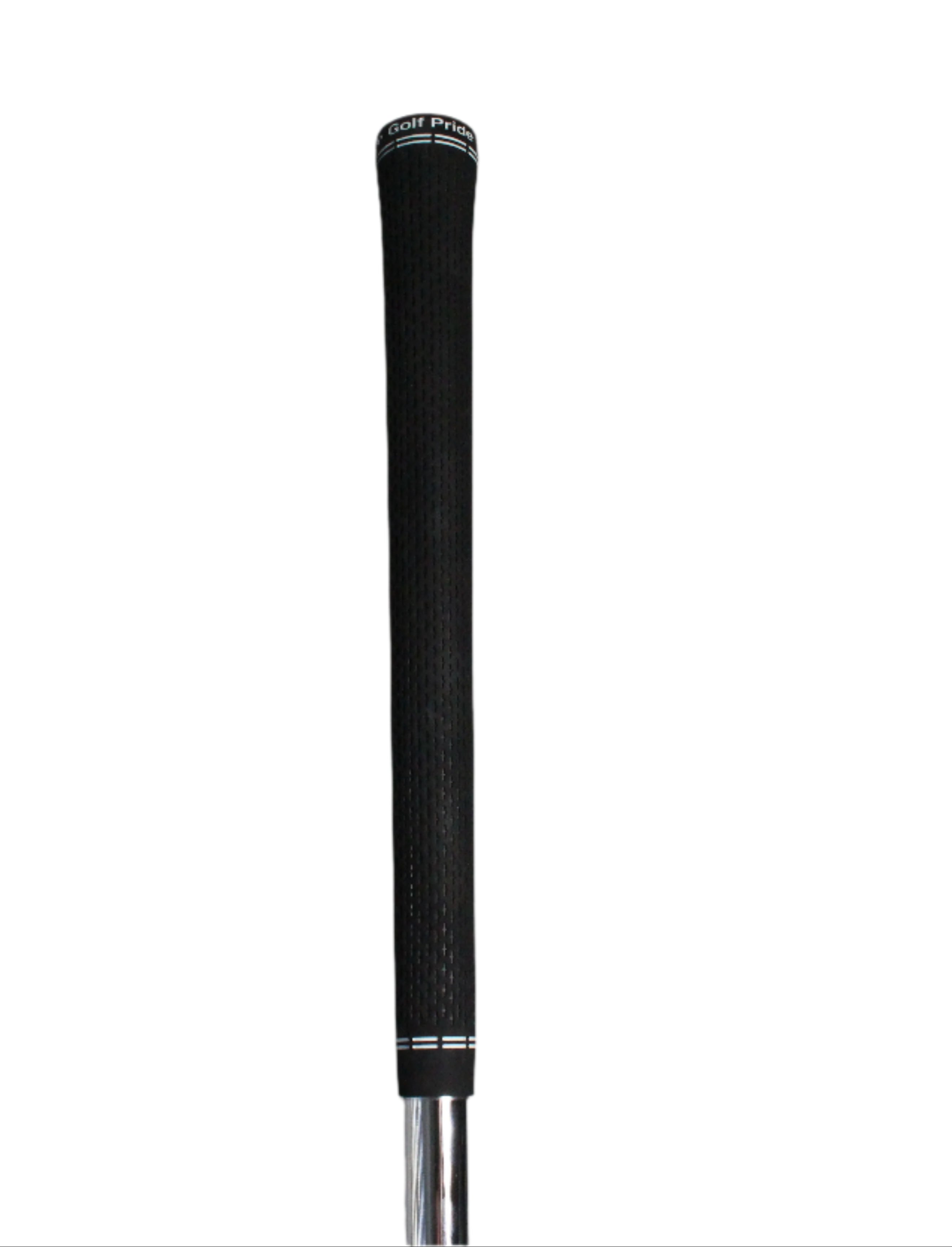 Pre-Owned Ping I530: 5-UW Iron Set W/ Project X LZ 6.0 120 G (Stiff) Steel Shafts (Above Average)