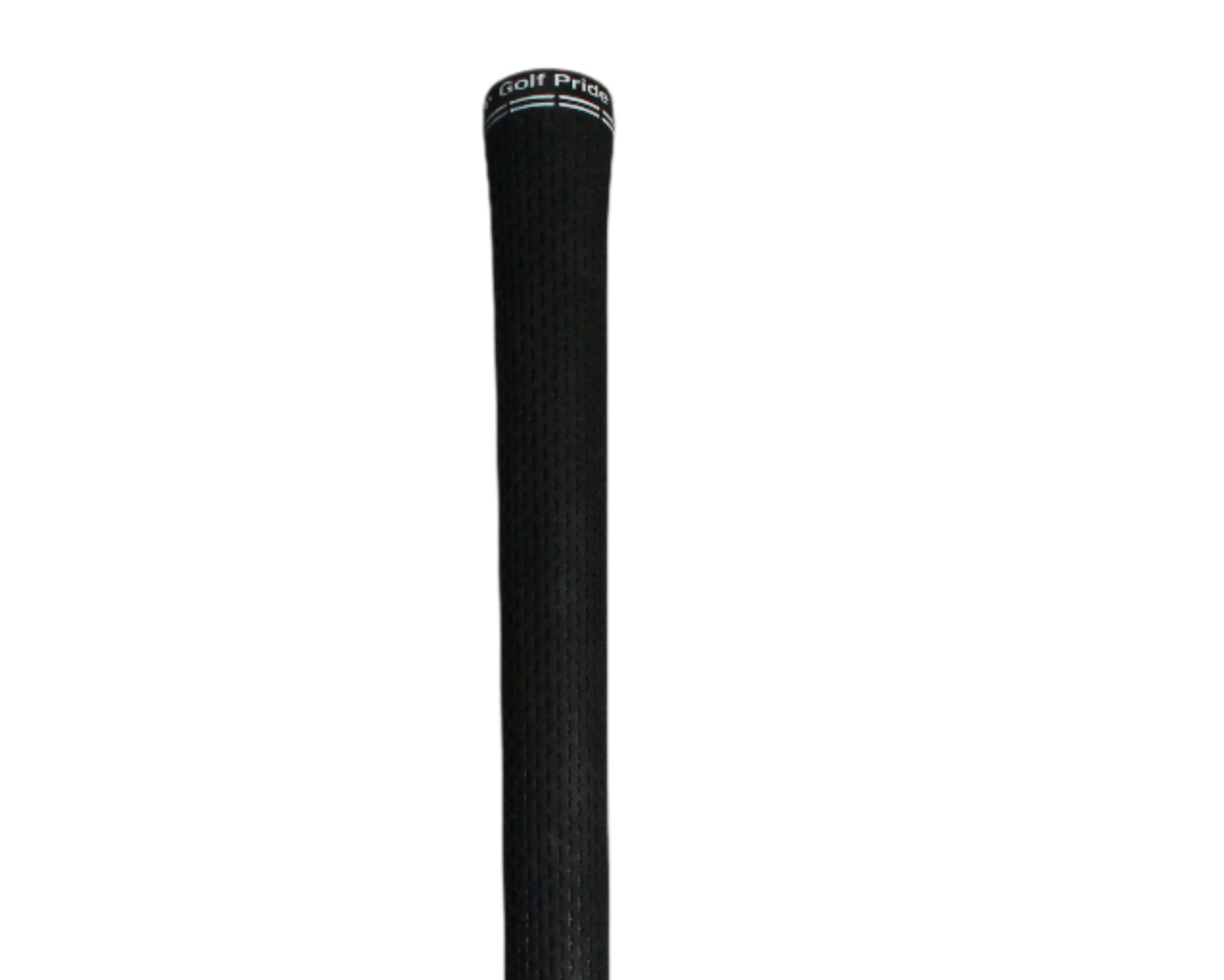 Pre-Owned Ping I530: 5-UW Iron Set W/ Project X LZ 6.0 120 G (Stiff) Steel Shafts (Above Average)