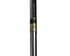Pre-Owned Mizuno Mp-60: 3-PW Iron Set W/ Dynamic Gold S300 (Stiff) Steel Iron Shafts (Average)