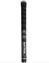 Pre-Owned Mizuno T24: 54-08D Raw Wedge W/ Dynamic Gold S400 (Stiff) Steel Shaft (Above Average)