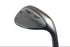 Pre-Owned Titleist SM9 Wedge: 60-04L W/ Steel Wedge Shaft (Average)