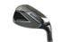 Pre-Owned Taylormade Stealth: Pitching Wedge W/ Ventus 6-R (Regular) Graphite Shaft (Above Average)