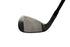 Pre-Owned Taylormade Stealth: Pitching Wedge W/ Ventus 6-R (Regular) Graphite Shaft (Above Average)