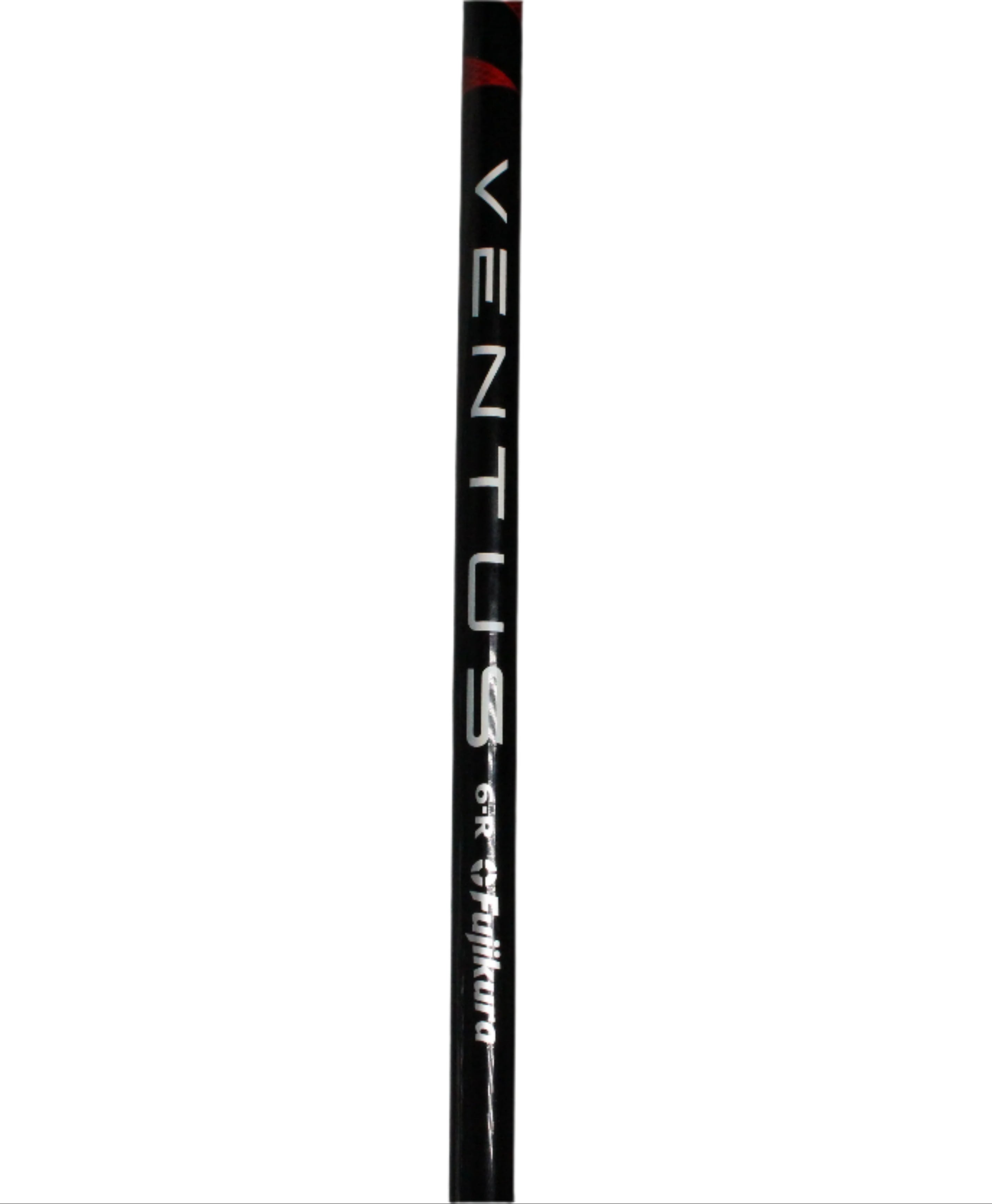 Pre-Owned Taylormade Stealth: Pitching Wedge W/ Ventus 6-R (Regular) Graphite Shaft (Above Average)