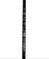 Pre-Owned Taylormade Stealth: Pitching Wedge W/ Ventus 6-R (Regular) Graphite Shaft (Above Average)