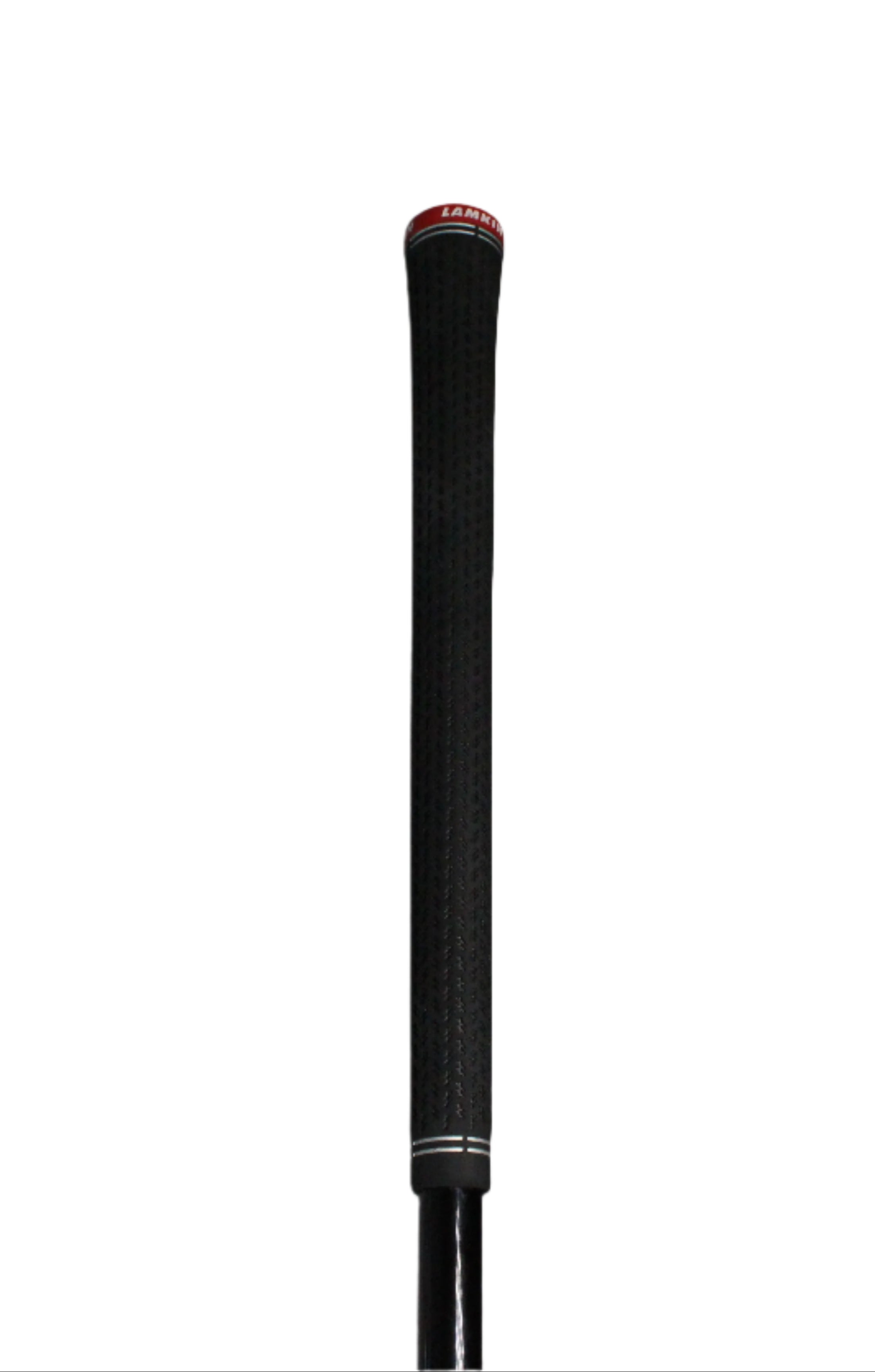 Pre-Owned Taylormade Stealth: Pitching Wedge W/ Ventus 6-R (Regular) Graphite Shaft (Above Average)