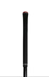 Pre-Owned Taylormade Stealth: Pitching Wedge W/ Ventus 6-R (Regular) Graphite Shaft (Above Average)