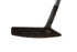 Pre-Owned Scotty Cameron The Art Of Putting W/ 34 Inch Shaft (Below Average)