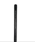 Pre-Owned Scotty Cameron Concept Triple Black Limited X9.5  Mallet Putter/ 33 Inch Shaft (Mint)