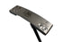 Pre-Owned LAB Link.1: Blade Putter W/ 35 inch Steel Shaft( Above Average)