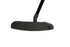 Pre-Owned LAB Link.1: Blade Putter W/ 35 inch Steel Shaft( Above Average)