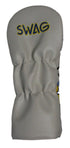 Swag Golf - Poker King Driver Headcover *opened, no bag*