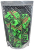 Swag Golf - Almighty Dollar 5.0 Fairway Wood Headcover Set
