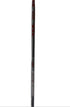 Pre-Owned Cleveland RTX 6: 50.0-10 Mid Raw Wedge W/ N.S.Pro Modus3 115 Wedge Steel Shaft (Average)