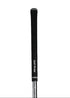Pre-Owned Cleveland RTX 6: 50.0-10 Mid Raw Wedge W/ N.S.Pro Modus3 115 Wedge Steel Shaft (Average)