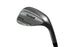 Pre-Owned Cleveland RTX Zipcore: 58.0-06Low Wedge W/ Dynamic Gold Steel Wedge Shaft (Above Average)