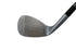 Pre-Owned Cleveland RTX Zipcore: 58.0-06Low Wedge W/ Dynamic Gold Steel Wedge Shaft (Above Average)