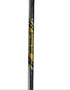Pre-Owned Cleveland RTX Zipcore: 58.0-06Low Wedge W/ Dynamic Gold Steel Wedge Shaft (Above Average)