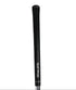 Pre-Owned Cleveland RTX Zipcore: 58.0-06Low Wedge W/ Dynamic Gold Steel Wedge Shaft (Above Average)